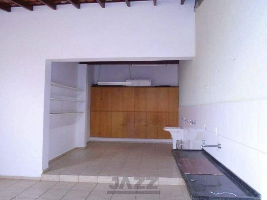 Casa à venda com 2 quartos, 138m² - Foto 13