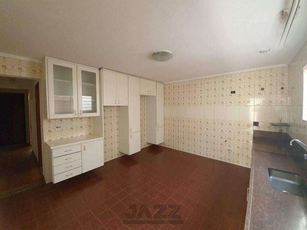 Casa à venda com 2 quartos, 138m² - Foto 11