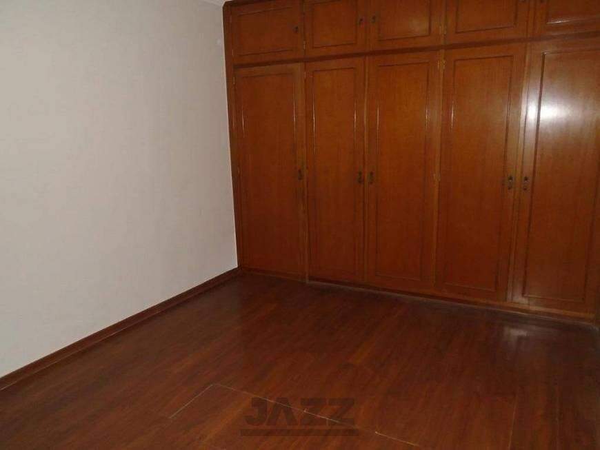 Casa à venda com 2 quartos, 138m² - Foto 15