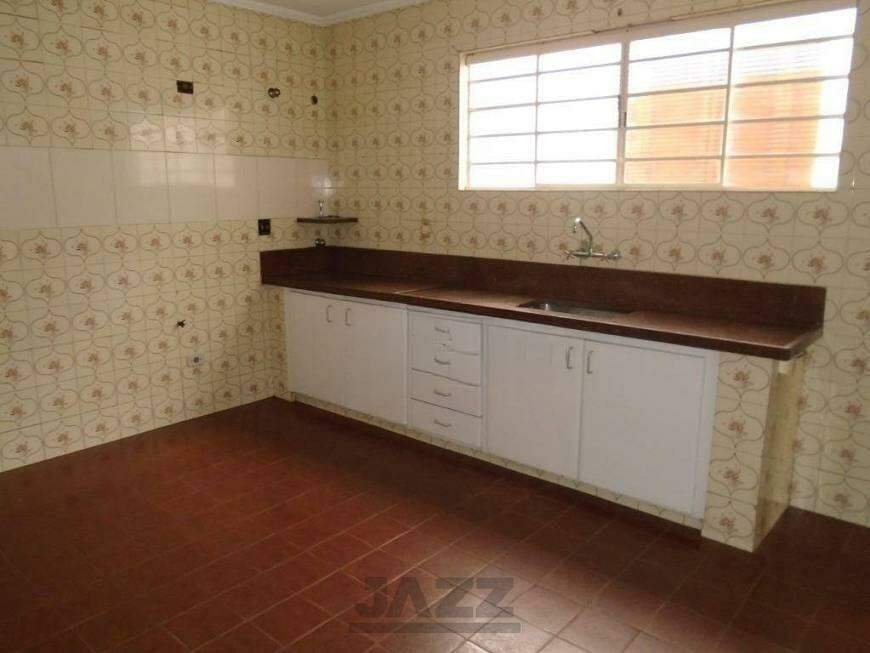 Casa à venda com 2 quartos, 138m² - Foto 24