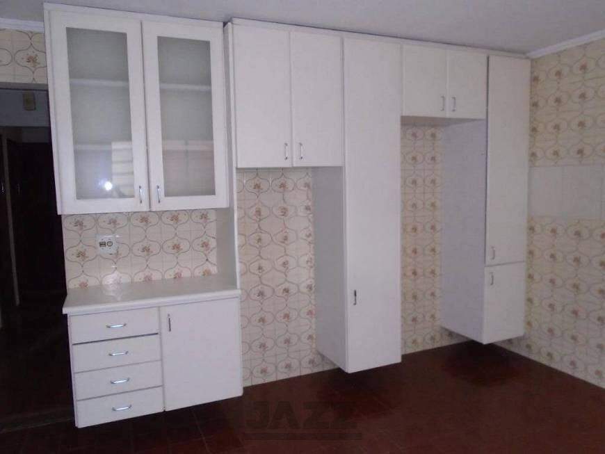 Casa à venda com 2 quartos, 138m² - Foto 9