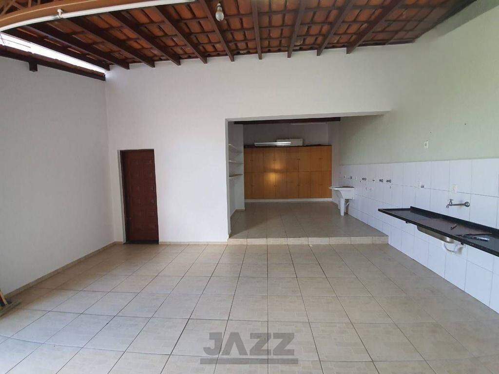 Casa à venda com 2 quartos, 138m² - Foto 6