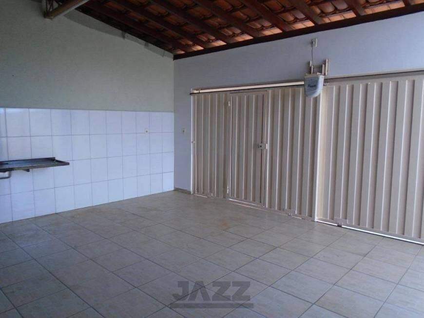 Casa à venda com 2 quartos, 138m² - Foto 21