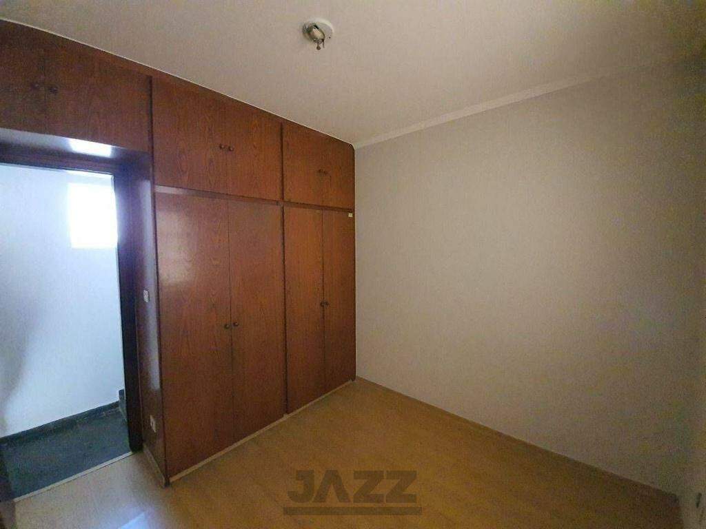 Casa à venda com 2 quartos, 138m² - Foto 10