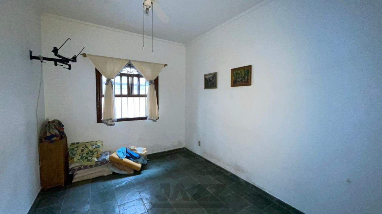 Casa à venda com 2 quartos, 89m² - Foto 9