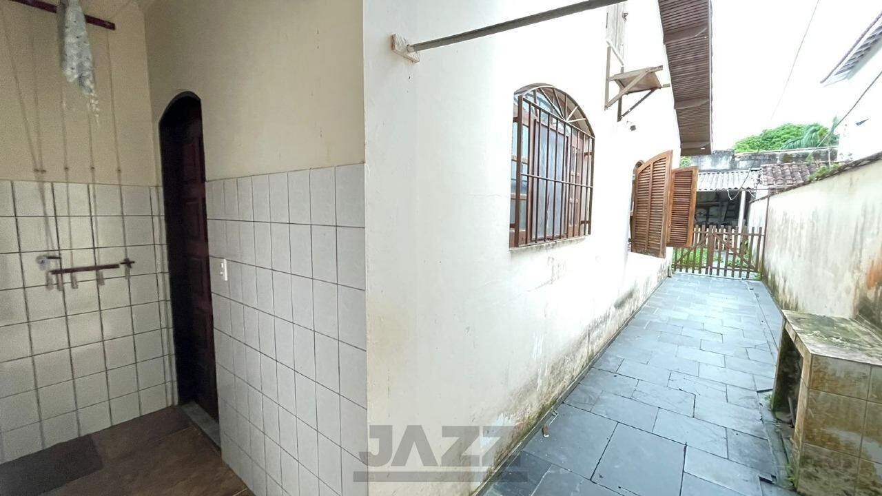 Casa à venda com 2 quartos, 89m² - Foto 12