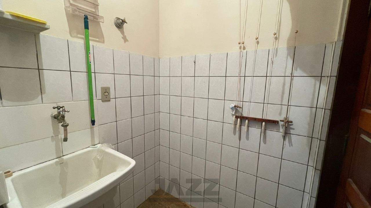 Casa à venda com 2 quartos, 89m² - Foto 11