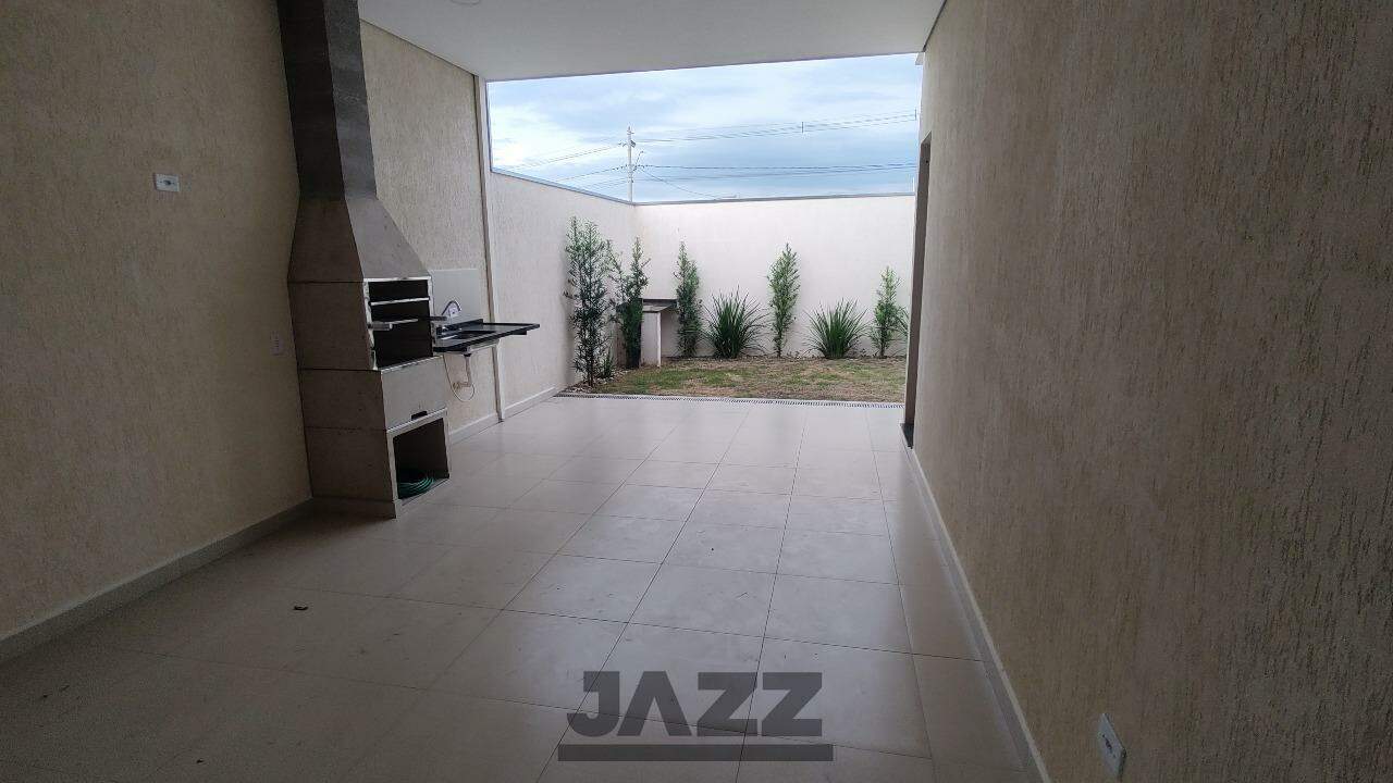 Casa à venda com 3 quartos, 170m² - Foto 10