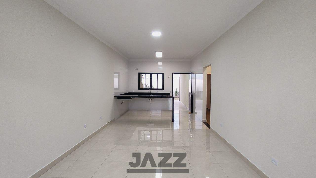 Casa à venda com 3 quartos, 170m² - Foto 1