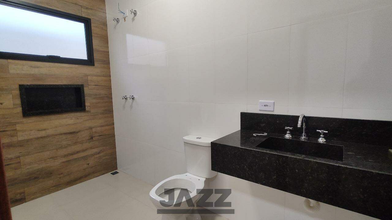 Casa à venda com 3 quartos, 170m² - Foto 18