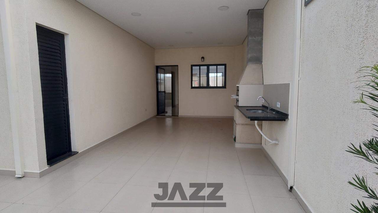 Casa à venda com 3 quartos, 170m² - Foto 8