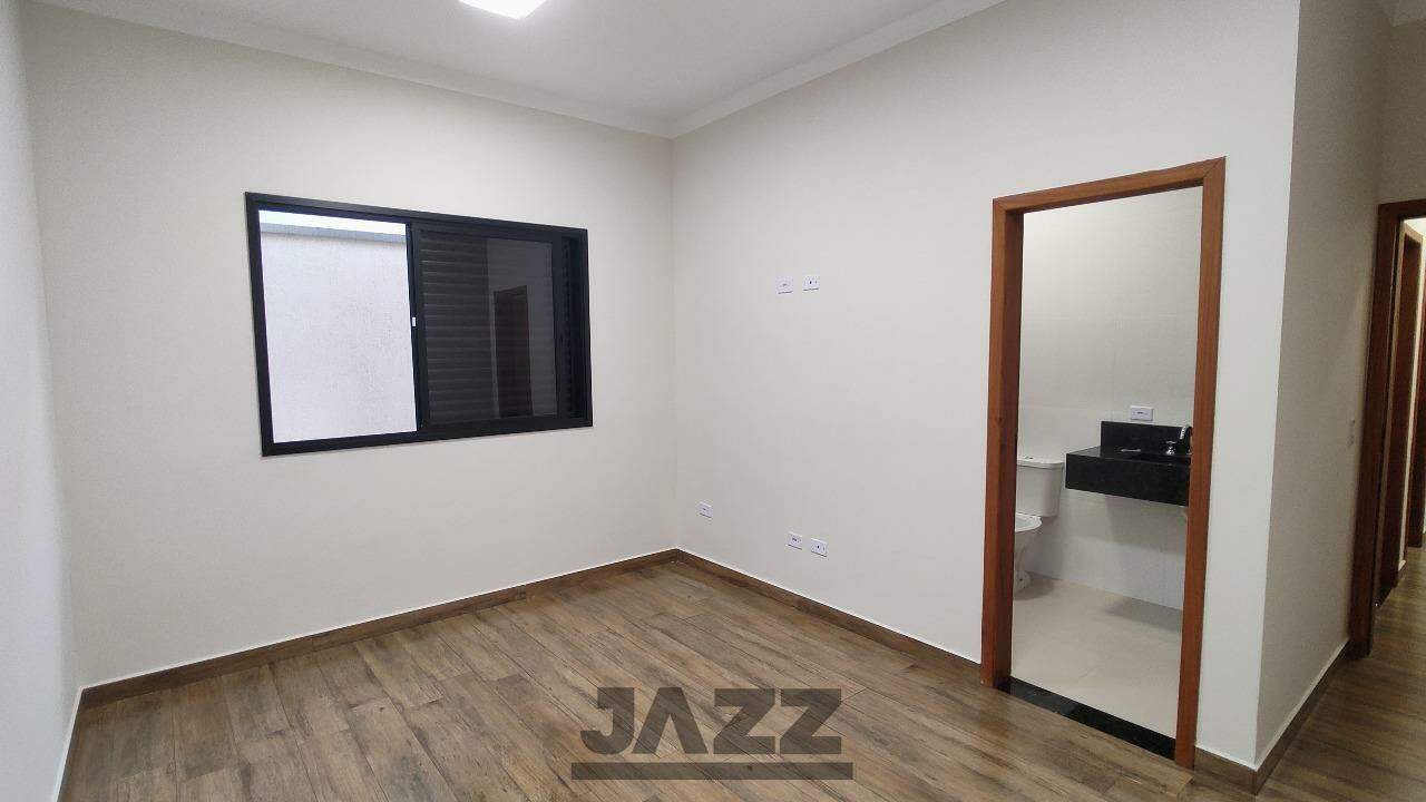 Casa à venda com 3 quartos, 170m² - Foto 17