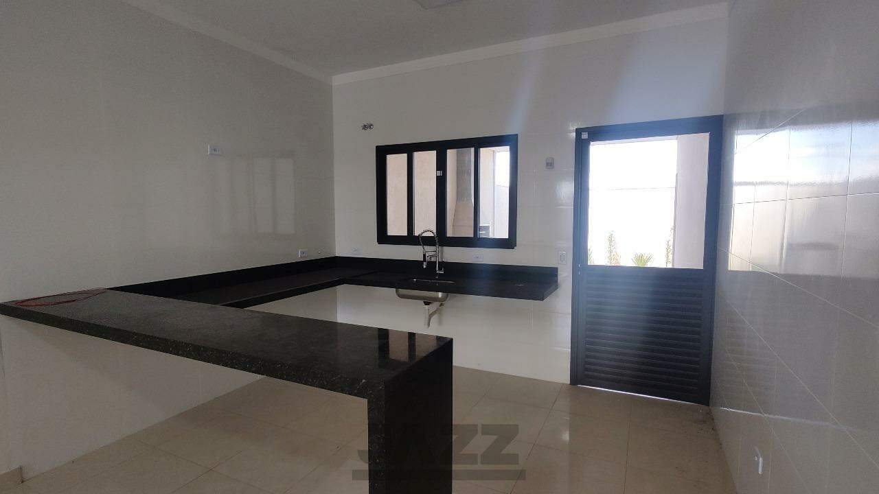 Casa à venda com 3 quartos, 170m² - Foto 9