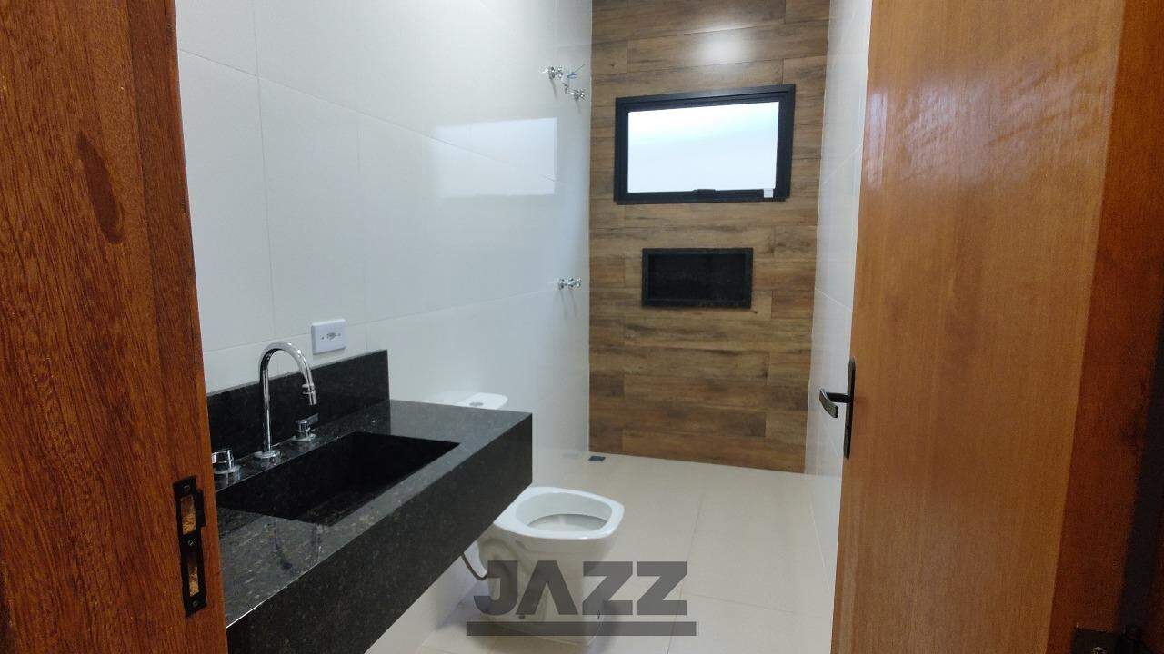 Casa à venda com 3 quartos, 170m² - Foto 20