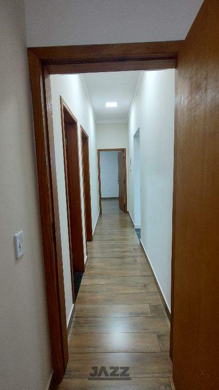 Casa à venda com 3 quartos, 170m² - Foto 16