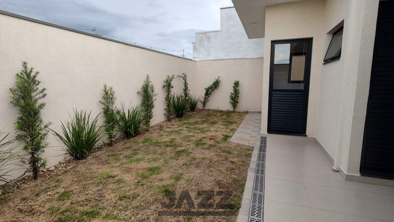 Casa à venda com 3 quartos, 170m² - Foto 11