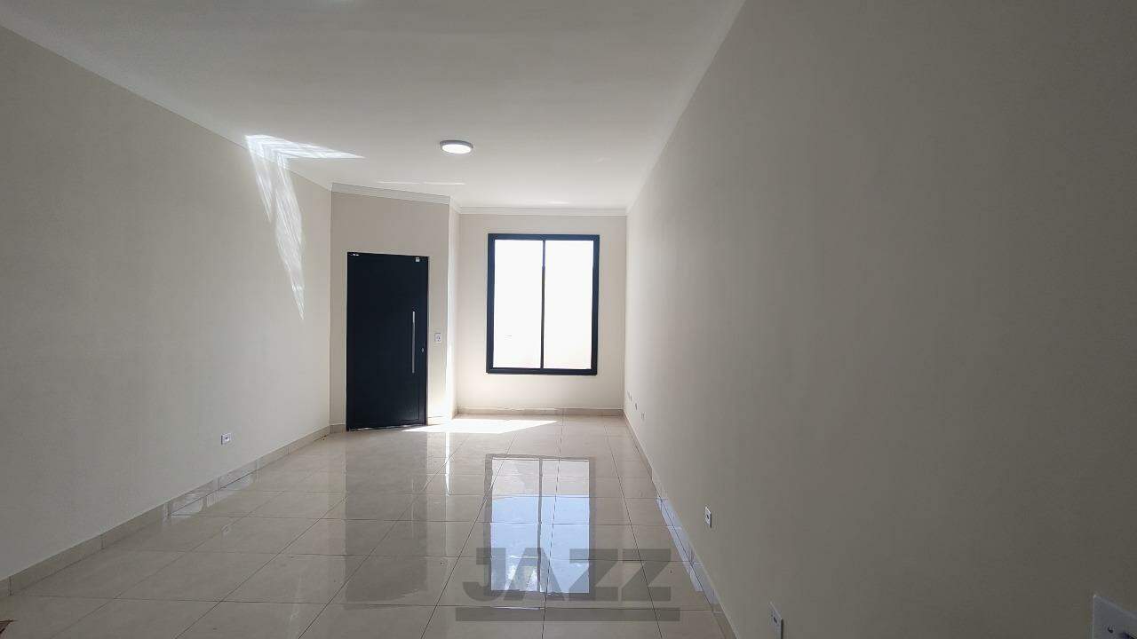 Casa à venda com 3 quartos, 170m² - Foto 7