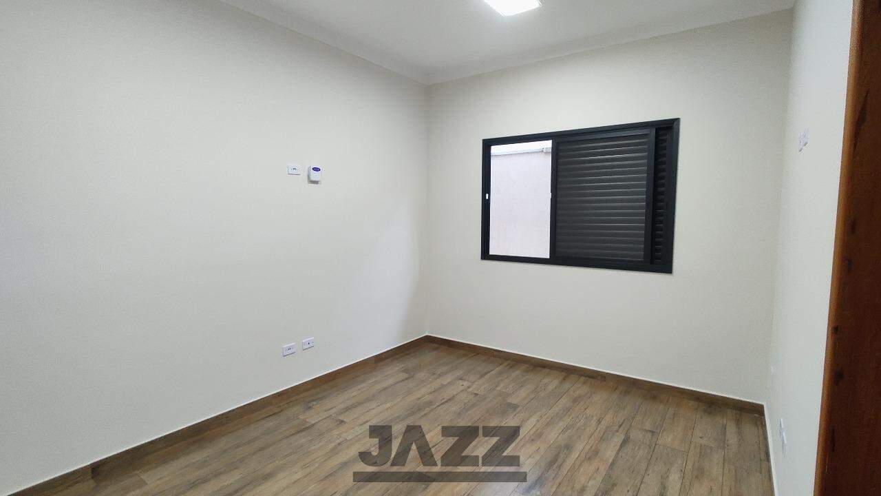 Casa à venda com 3 quartos, 170m² - Foto 19