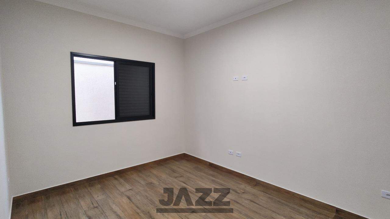 Casa à venda com 3 quartos, 170m² - Foto 21