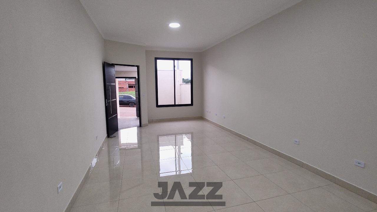 Casa à venda com 3 quartos, 170m² - Foto 6