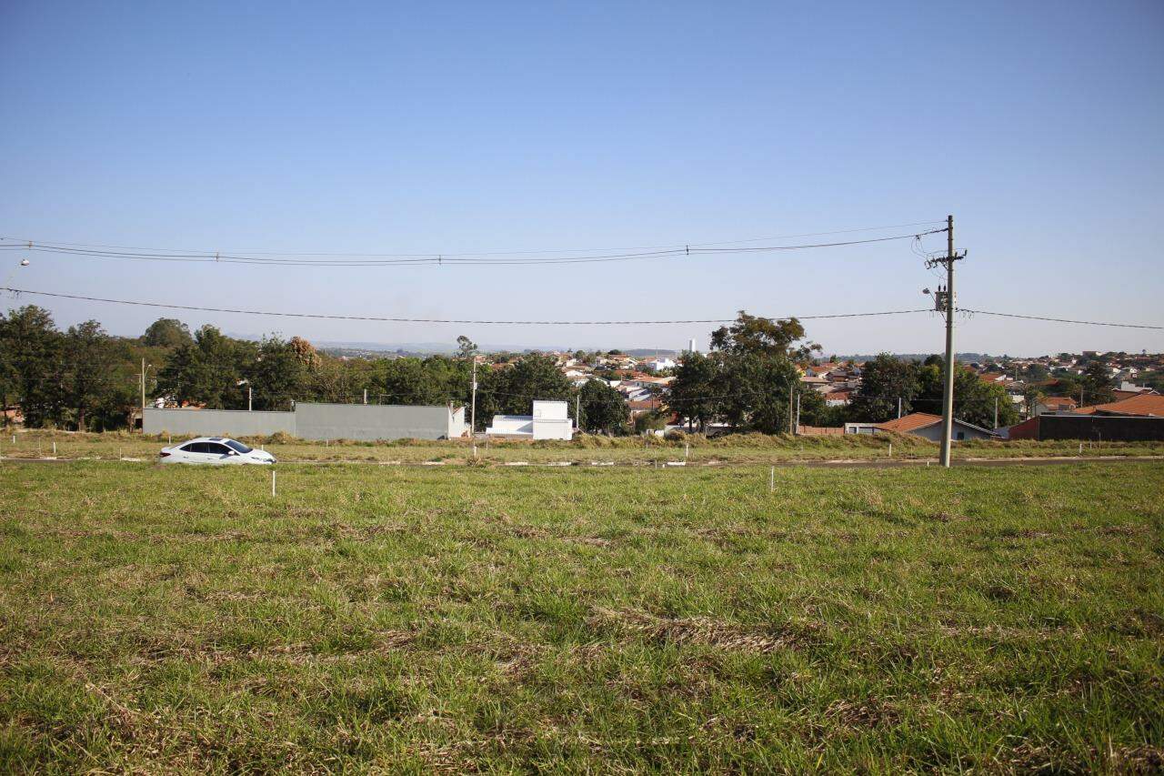 Terreno à venda, 300m² - Foto 3