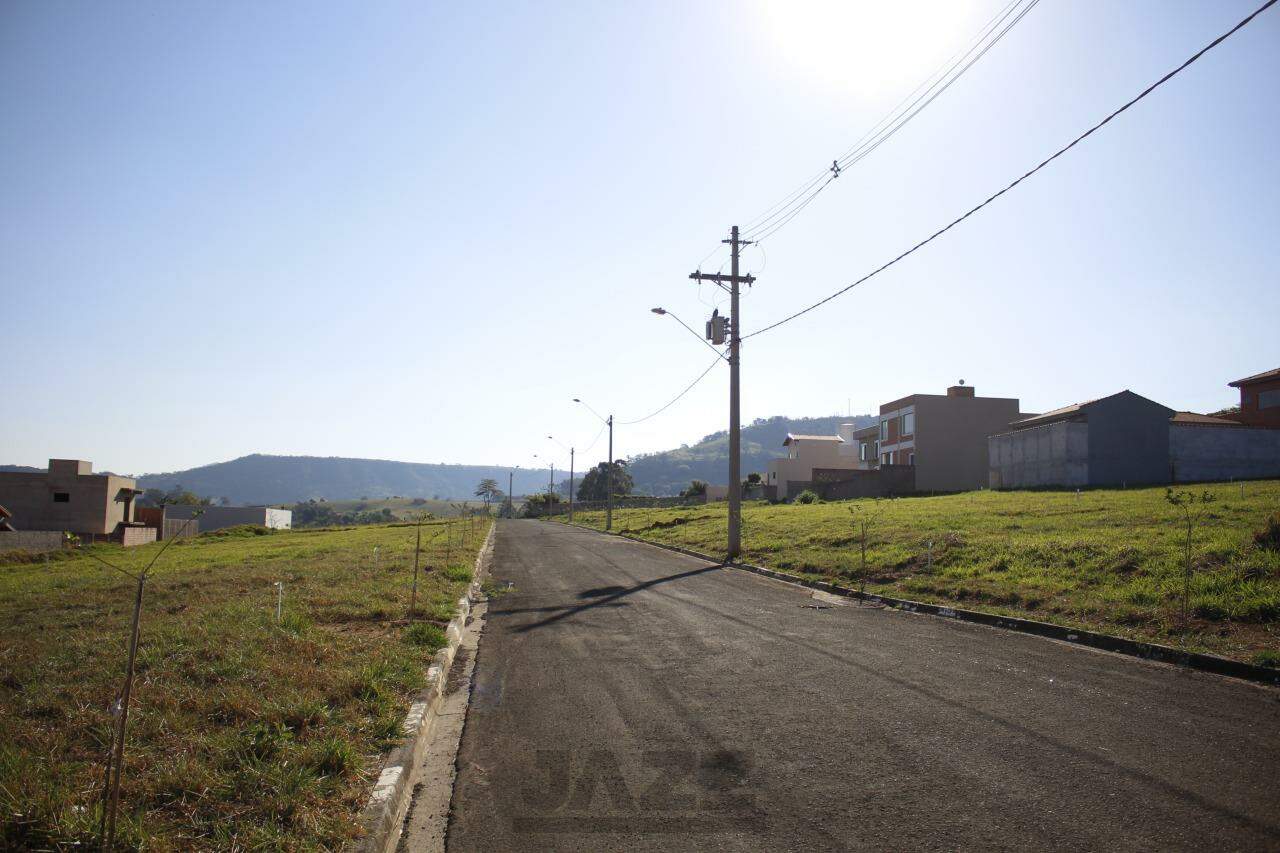 Terreno à venda, 300m² - Foto 12