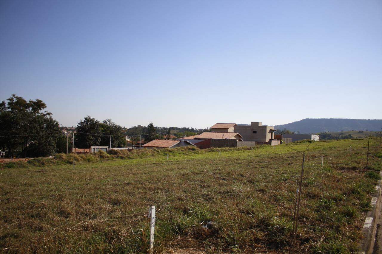 Terreno à venda, 300m² - Foto 15