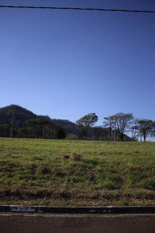 Terreno à venda, 300m² - Foto 9