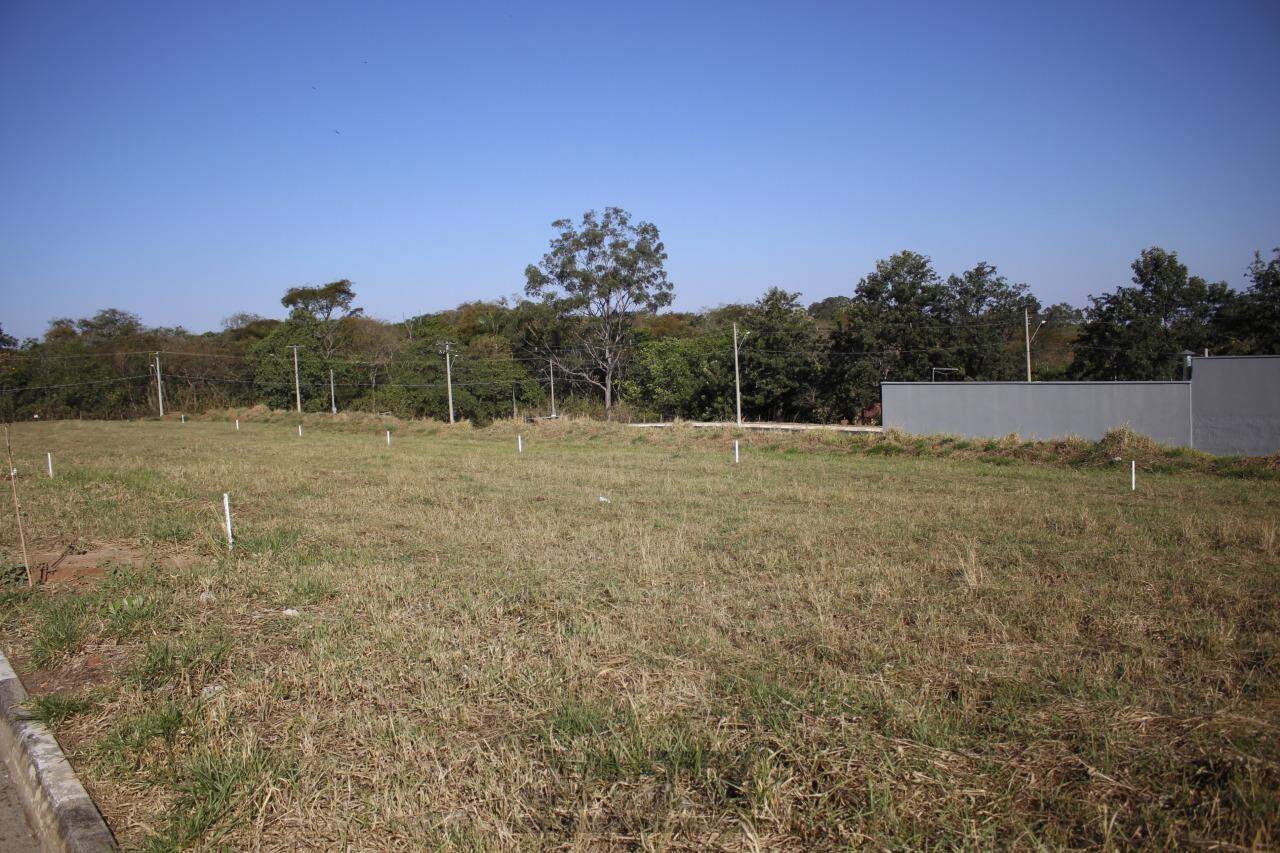 Terreno à venda, 300m² - Foto 16