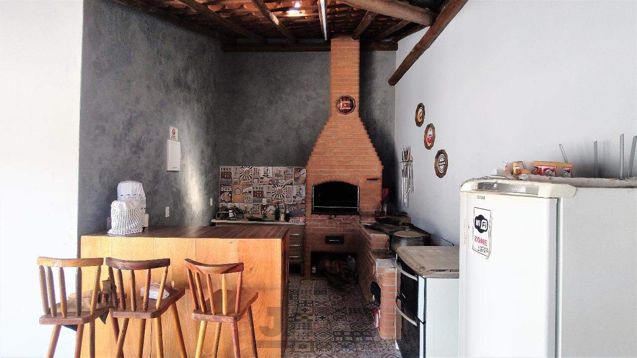 Fazenda à venda com 2 quartos, 150m² - Foto 11