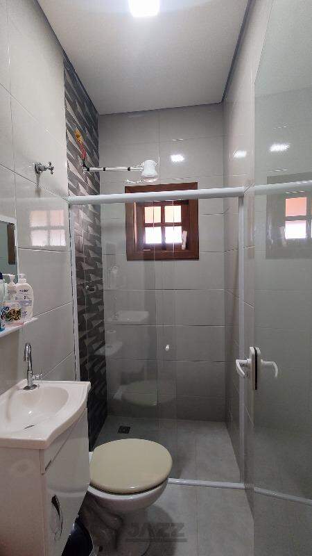 Fazenda à venda com 2 quartos, 150m² - Foto 14