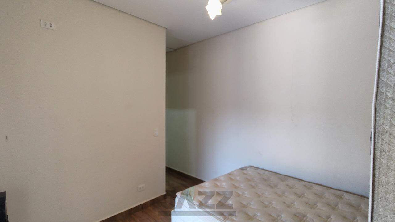 Fazenda à venda com 2 quartos, 150m² - Foto 12