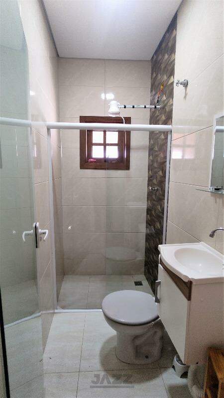 Fazenda à venda com 2 quartos, 150m² - Foto 18