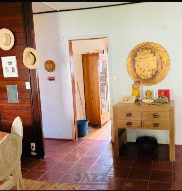 Casa à venda com 4 quartos, 250m² - Foto 16