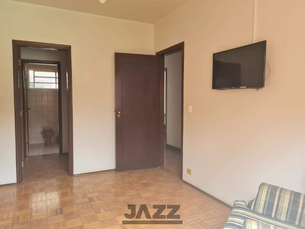 Casa à venda com 3 quartos, 171m² - Foto 11