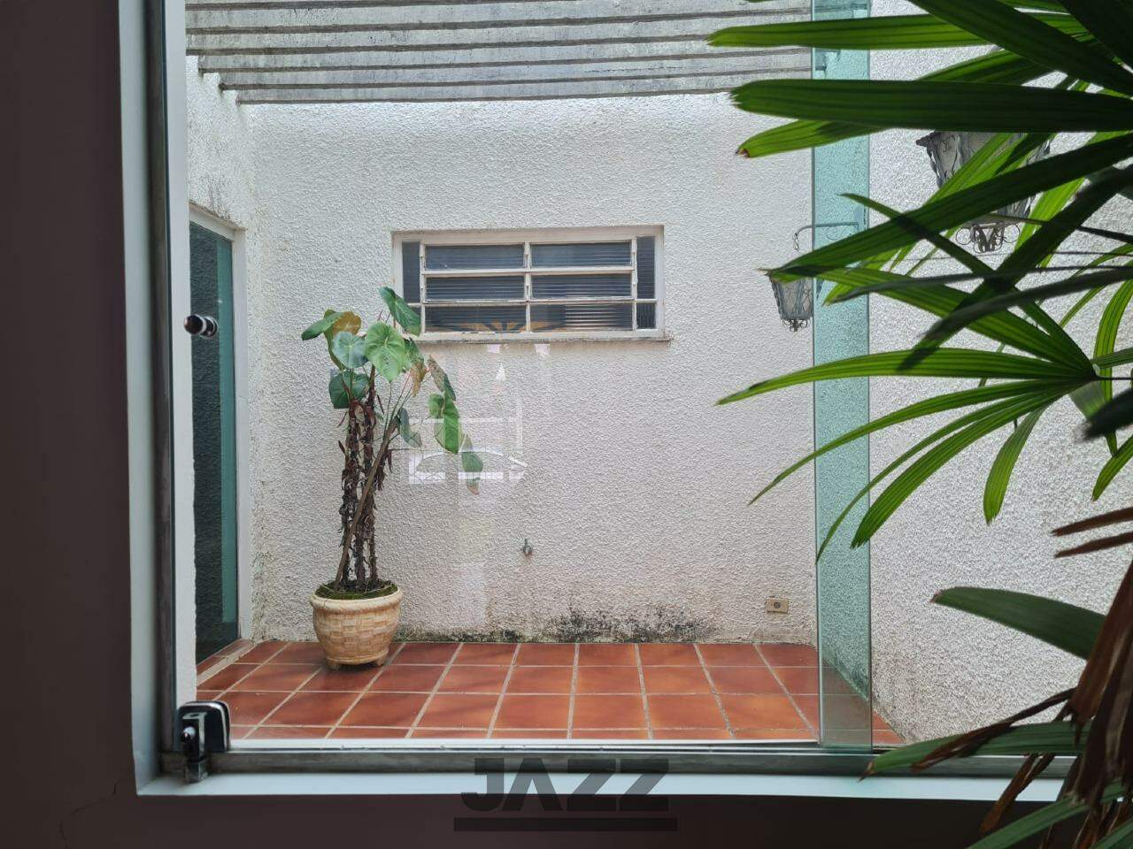 Casa à venda com 3 quartos, 171m² - Foto 5