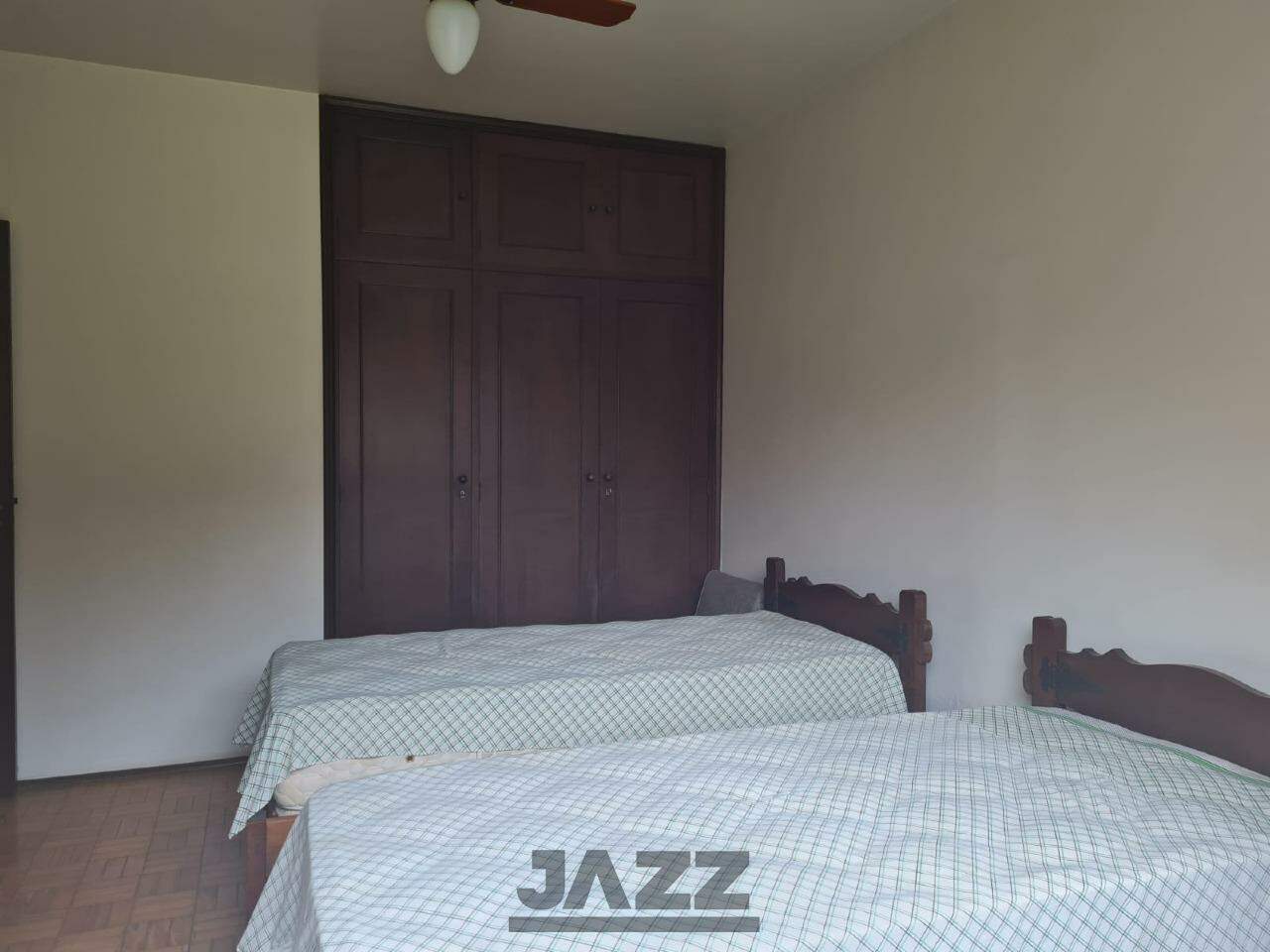 Casa à venda com 3 quartos, 171m² - Foto 9