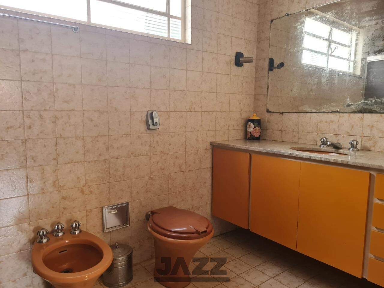 Casa à venda com 3 quartos, 171m² - Foto 16