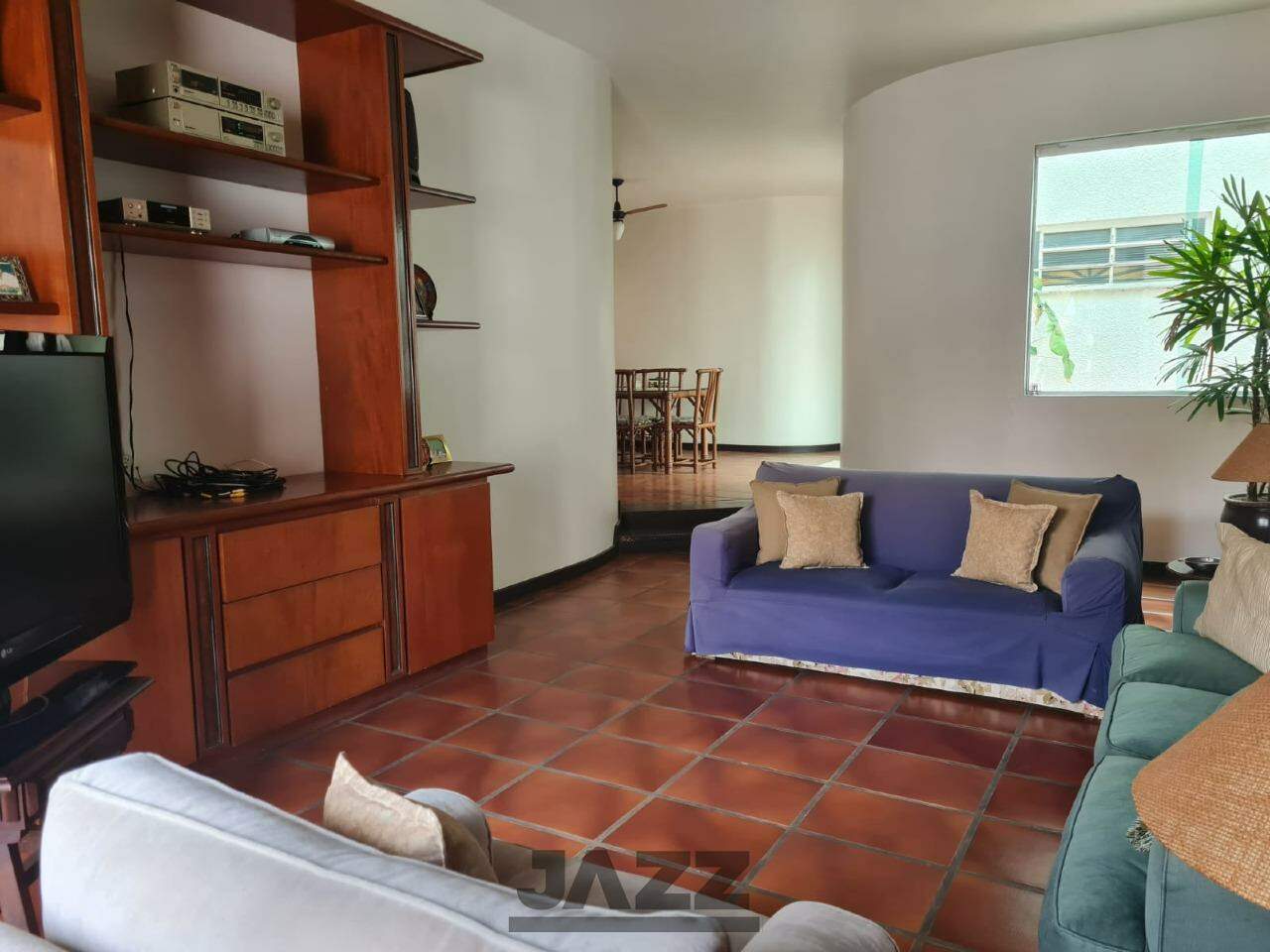 Casa à venda com 3 quartos, 171m² - Foto 4