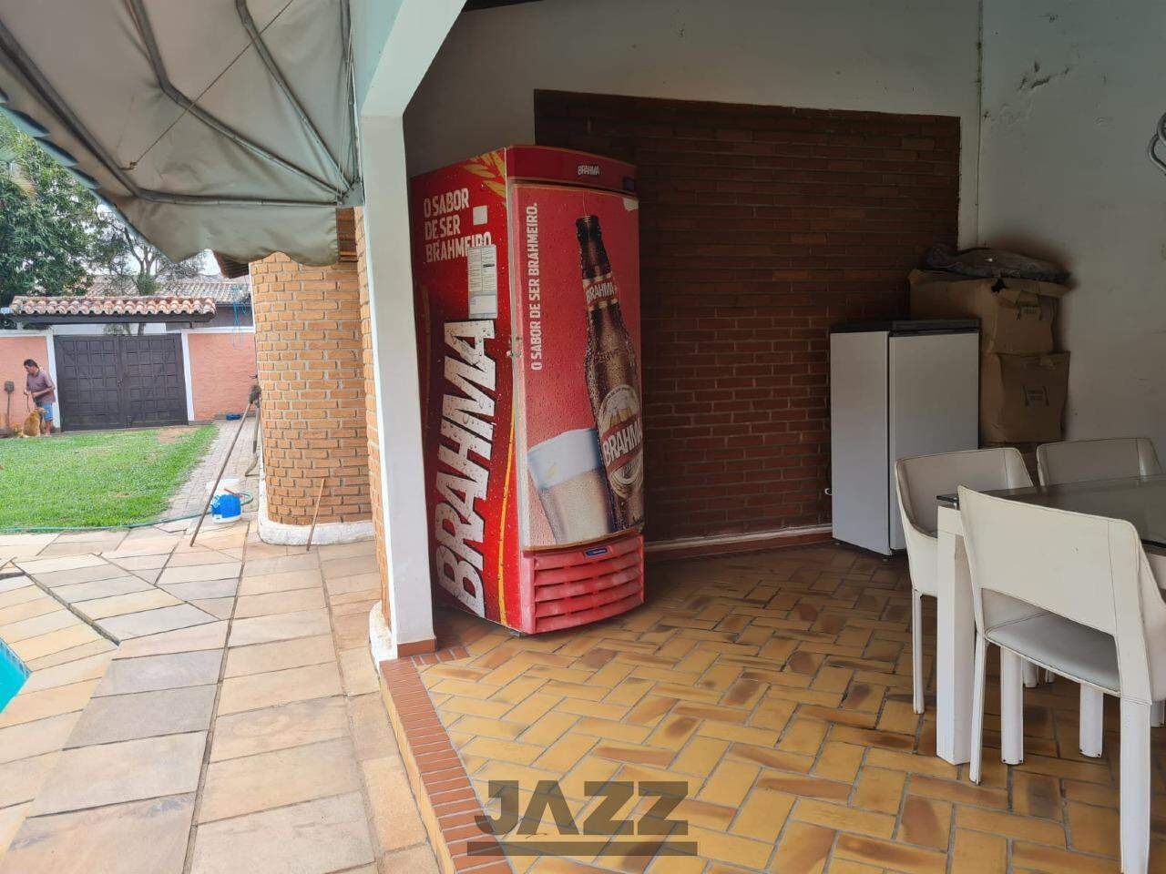 Casa à venda com 3 quartos, 171m² - Foto 21