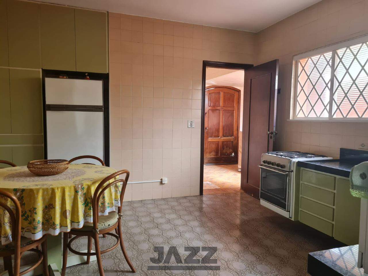 Casa à venda com 3 quartos, 171m² - Foto 7