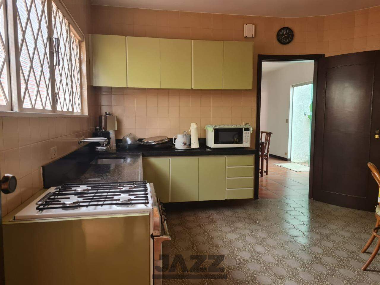 Casa à venda com 3 quartos, 171m² - Foto 6