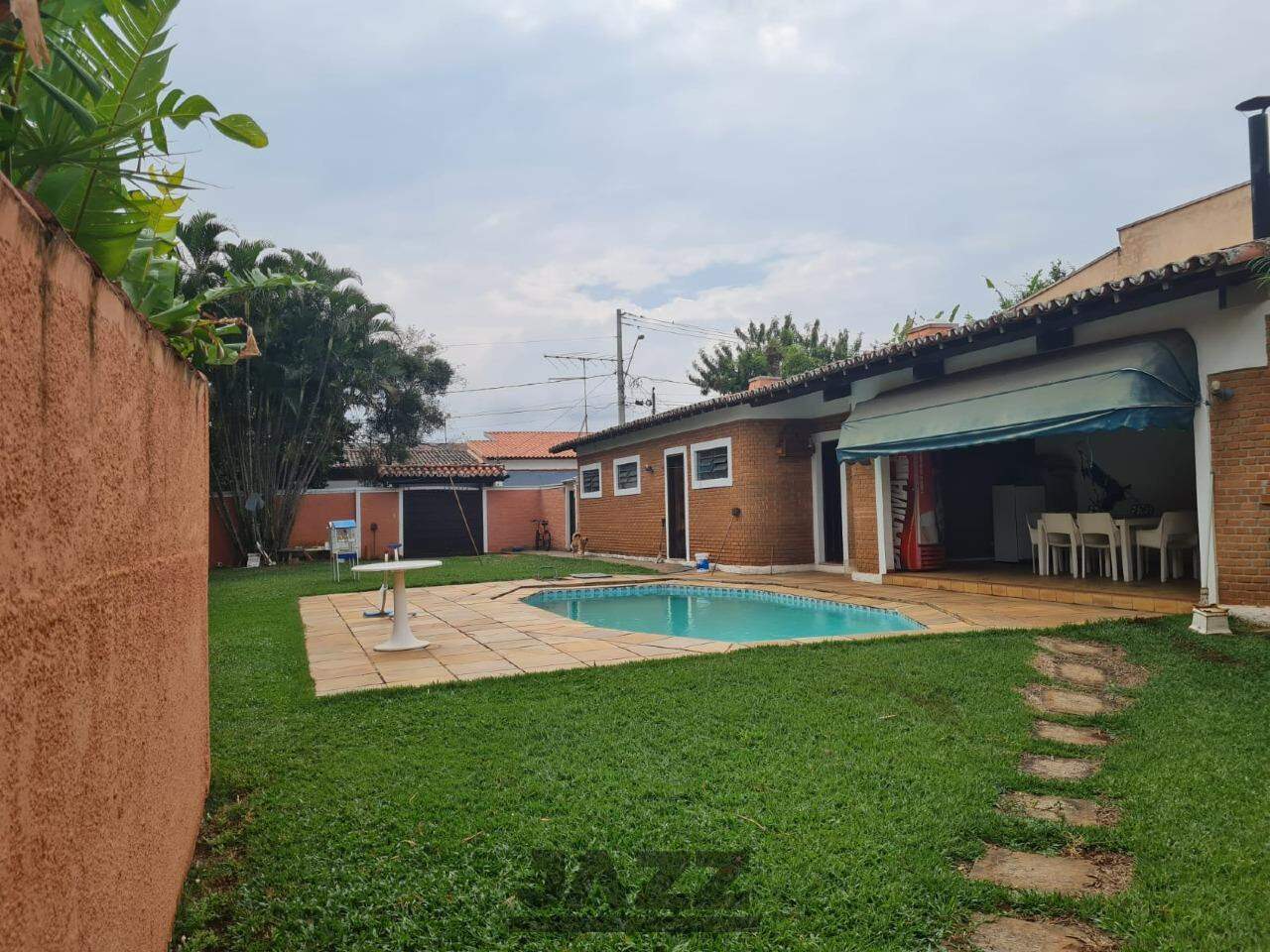 Casa à venda com 3 quartos, 171m² - Foto 20