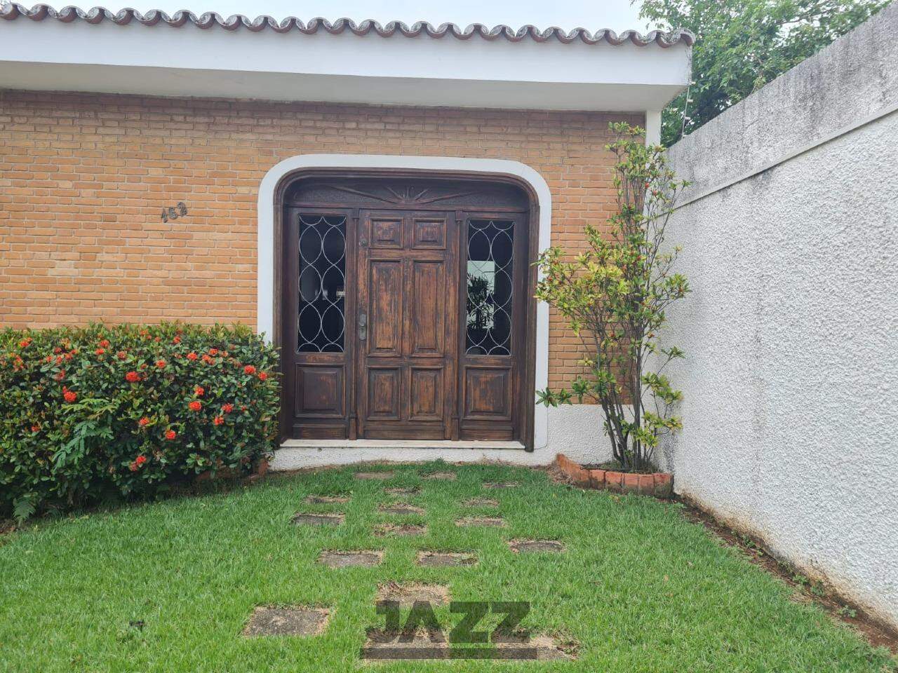 Casa à venda com 3 quartos, 171m² - Foto 23