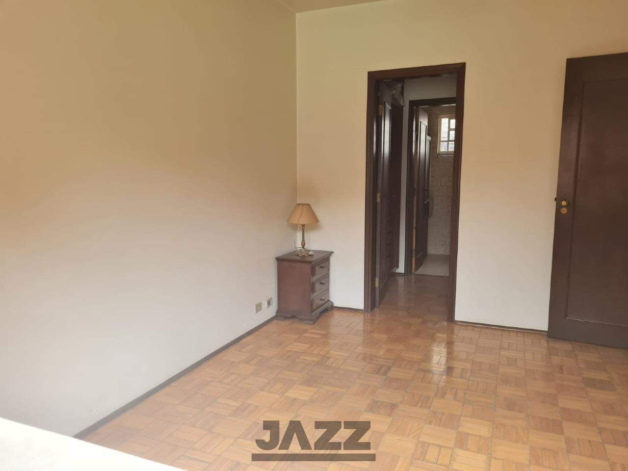 Casa à venda com 3 quartos, 171m² - Foto 14