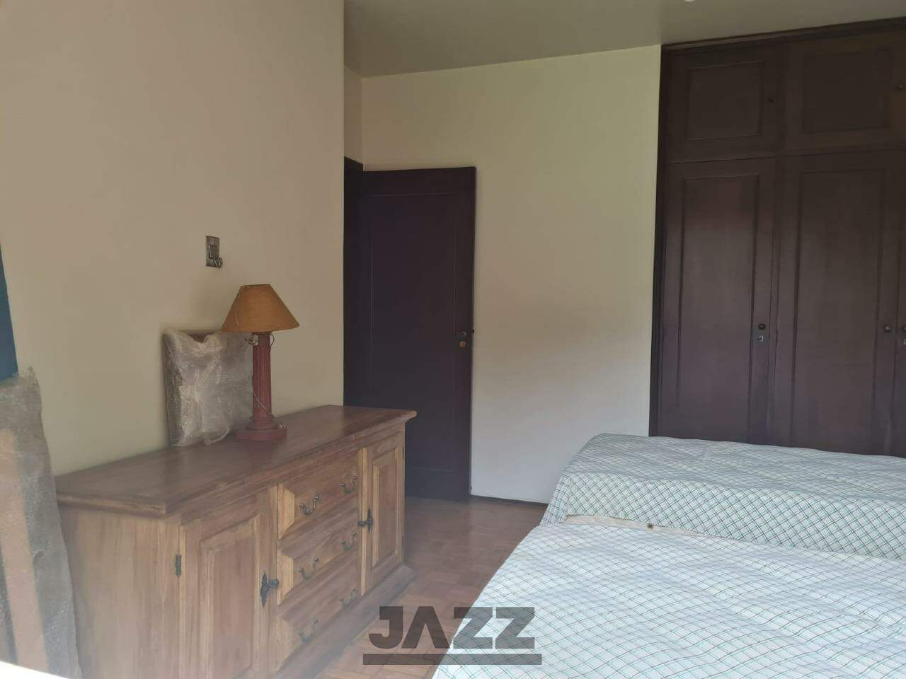 Casa à venda com 3 quartos, 171m² - Foto 12