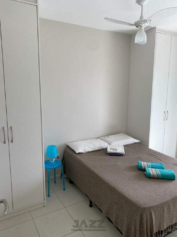 Apartamento à venda com 2 quartos, 81m² - Foto 10