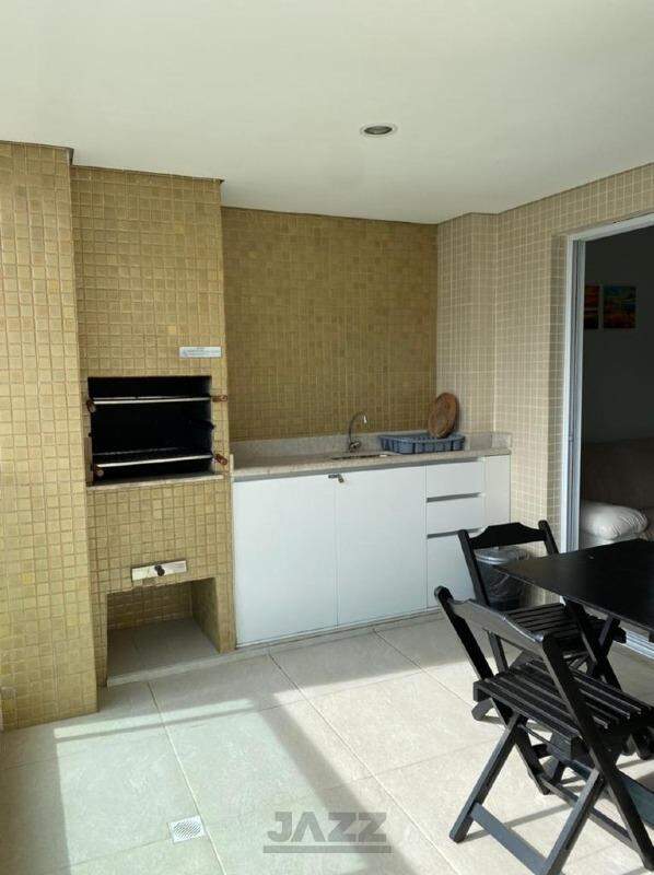 Apartamento à venda com 2 quartos, 81m² - Foto 12