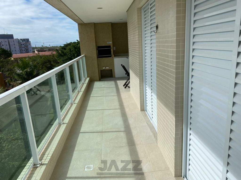 Apartamento à venda com 2 quartos, 81m² - Foto 13