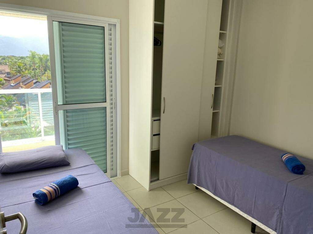 Apartamento à venda com 2 quartos, 81m² - Foto 8